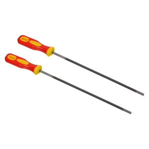 PATIKIL 4.8 mm `F[\[t@C 2  X`[`F[\[`F[ V[vi[`F[\[ANZT[ vX`bNnht | t@CO p