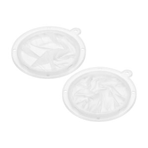 PATIKIL 155 mma t[htB^[Xg[i[ 21Zbg Lb`bVtB^[Xg[i[ t@CbVV[u W[X R[q[ ̂ߗp zCg