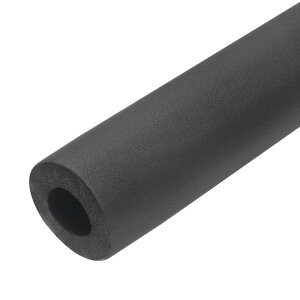 pCvfMtH[`[u MOfMpCv 28mm(1 1/8") a 58mm Oa 20" ۉ nhOb vT|[gp