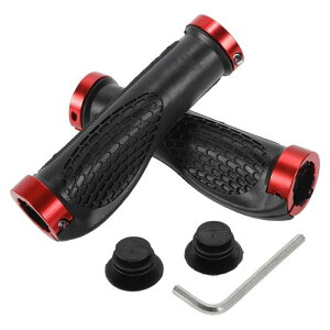 BULLSPANN 1Zbg c[t]ԃnho[Obv ~ lԍHw\ ]ԃObv _ubNInho[Obv EoCN gbLOoCNp bh