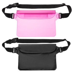 2h|[` ht@j[pbN  ߉\ȃEGXgXgbv s r[` XC~O JbN {[g v[ ANZT[ \bh NAsN