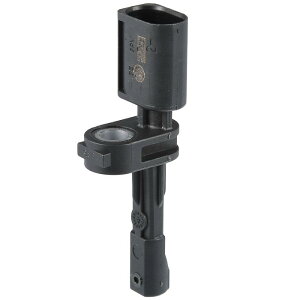 ACROPIX ABSxZT[ Volksw agenɑΉ Alltrack 1.8L A/T S w agonɑΉ 2017 ABS ԍWHT003864 ubN