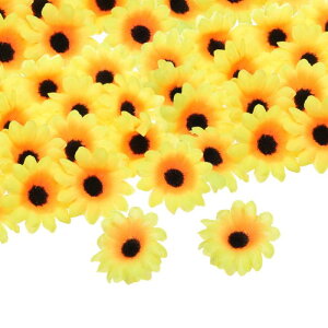 100̐lHfCW[̉Ԃ̃wbh 1.6"̃VNtFCNfCW[̃wbh ~jfCW[̐lH DIYEFfBOu[P Z^[s[X p[eB[ z[fR[Vp̍/CgCG