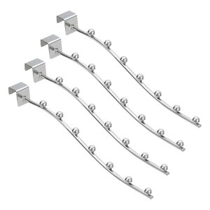 11.42"4Ǌ|g^nK[b N7r[Y ߗރN[[bgfBXvCǊ|I[KiCU[ ƒp X[p[}[Pbg ߗiXiVo[j