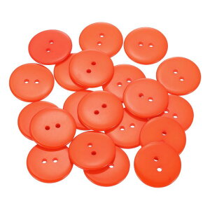 20 {^ 25mmi1"j2 tۂNtg{^ R[g ߗ zf[p IW