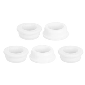 5̃SObg36mmhA26mm IDgbvnbgObgzCgVR[o[z[vOKXPbgzA