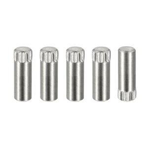 _EGs 5x16mm 304XeX| [bgwbh tbgʎGh _{s ؍ޓixbhIyO T|[gVFt t@Xi[Gg 5{