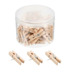 PATIKIL ؐs 50 e  ؉e Nbvt Ntg A[g RN{[hp x[W