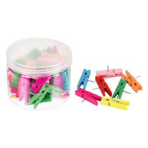 PATIKIL ؐs 50 e  ؉e Nbvt Ntg A[g RN{[hp }`J[