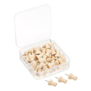 PATIKIL ؐs 100 e I ؐeNbv n} G݂艺 pip x[W