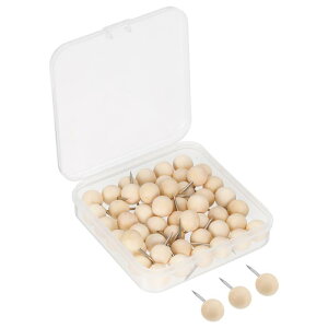 PATIKIL ؐs 100 N~ e   ۓ |jt  }bv ʐ^p x[W