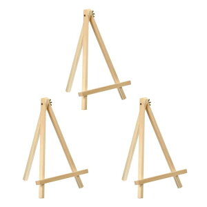 PATIKIL 29cm ~jؐC[[X^h ʐ^Wz_[ J[hz_[ 3 p \ Op` LoXp p EbhJ[