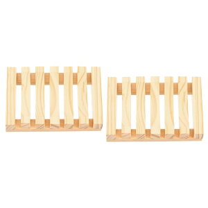 ؐΌgC 2Zbg - ؐΌM Ȕri`ou[rbOo[\[vz_[ V[oX[ Lb`VNpi Fj