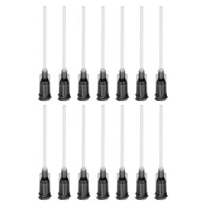 50 16GvX`bNfBXyVOj[hi[A[bNtj 1.5C`PTFEj[h`[u PPϔMvX`bN ݐ t̐ڒܗp O[