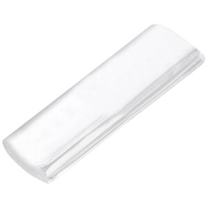 POF 14.2 x 10.2"�̃q�[�g�V�������N�� �b�v�o�b�O�� �C �L�����h�� �M�t�g DIY�v���W�F�N�g�̍���p 100������