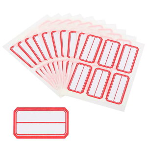 M&G 300 DXebJ[ OxXebJ[ hSx X^btp-fCPApi{gߗސntH_[ItBXLv 23x49mm bhzCg