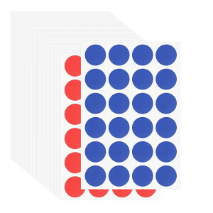 PATIKIL J[hbgXebJ[3/4C`A50J[R[fBOxT[NXebJ[SEhvCXXebJ[݌ɎK[WpA2F