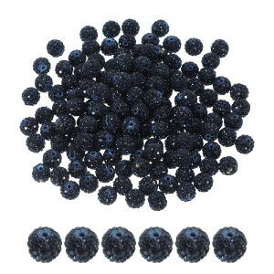 PATIKIL 100 f CXg[t COp[c sAXp[c Xy[T[r[Y ^r[Y ANZT[p[c  | Ntgpi f DIYޗ u[