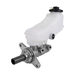 RATCHROLL g^ɑΉRAV4 2019-2023pu[L}X^[V_[ƃU[o[No.472010R150BVo[g[̃A~jE1