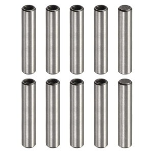 M5 lWmbNs 8x40mm ʎtbg Yf| ~s xbh {I  HƗps 10