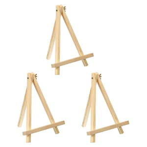 PATIKIL 24cm ~jؐC[[X^h ʐ^Wz_[ J[hz_[ 3 p \ Op` LoXp p EbhJ[
