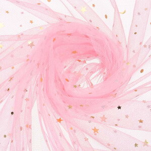 60" x 8.7[h `[n X^[[V[P `[{[  p[eB[  タ hX ԉ x[ DIY |  ~fBAsN