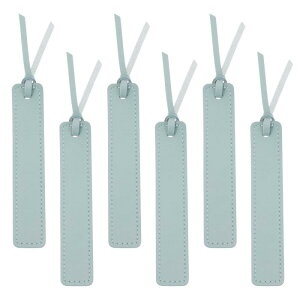 PATIKIL U[ubN}[N 6̒`ubN}[Ny[W}[J[ Ǐp̒j  t ǎ ubNo[ C^[ u[