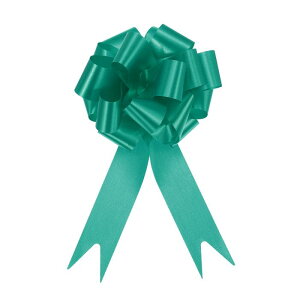 PATIKIL 8 x 4.7C` v{E 30 v[g{ v{E [W MtgbsO XgO fR[V ANZT[ EFfBO p[eB[ a fR[V _[N