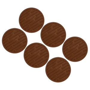 hNR[X^[ 6Zbg VRhNR[X^[ ی^̊~ߑϔMR[X^[ o[ Nu ItBX R[q[e[up uE