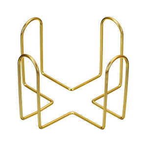 R[X^[z_[ R[X^[[z_[ R[X^[[bN 8R[X^[ AC ^ EhƃXNGAΉ 75mm F