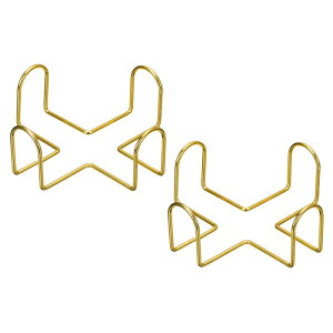 R[X^[bN R[X^[z_[ R[X^[[bN EhƃXNGAɑΉ 4R[X^[p ACA ^ 45mm F 2