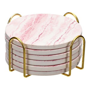 R[X^[ RNx[X pbh z_[t X^C 㑕pi Jbvp ؐ CgIF 105 x 7.5 mm 6