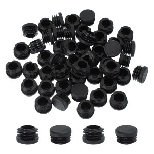 PATIKIL 1 "vX`bN`[uGhLbv 50̊ۂvO} ۂSǂ̈֎q̋r e[u {I peB IƋp u b N