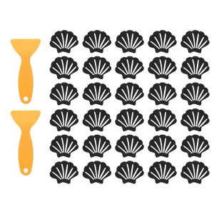 30 ~߃oX^uXebJ[ A `XbvV[XebJ[ V[gbh VF^AbvP oX^uV[Kip2 XN[p[t 