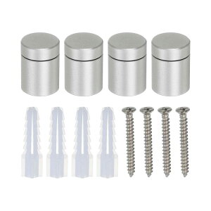 40.51" x 0.6"X^hItXN[A~jEǊ|ŔtLbg 4̃lWtANKXŔ| Vo[