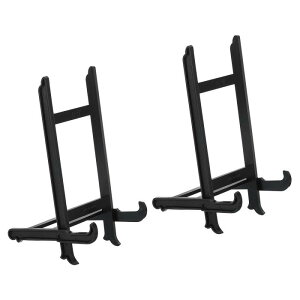 PATIKIL 230 mm ANX^hz_[ 2 e[up sN`[C[[t[z_[ ʐ^ J[h LoX\p ubN