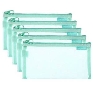 PATIKIL bVobO 5 A6TCY yP[X iC σWbp[bVobO gx|[`I[KiCU[ ItBXpi O[