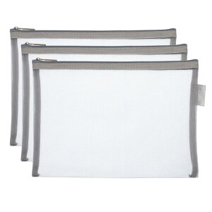 PATIKIL bVobO 3 A5TCY yP[X iC σWbp[bVobO gxgC^[[|[` z[ItBXp O[