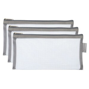 PATIKIL bVobO 3 B6TCY yP[X iC σWbp[bVobO gxgC^[[|[` z[ItBXp O[