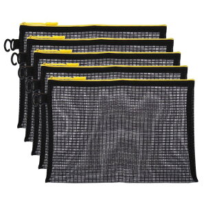 PATIKIL bVobO 5 B5TCY yP[X iC Wbp[t@C gxgC^[[|[` z[ItBXp CG[