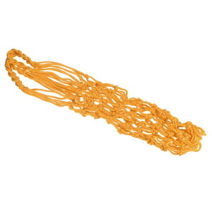 PATIKIL oXPbg{[lbgobO {[lbgobO bVXg[W X|[cL[obO ϋv VO{[LA o[{[p TbJ[p tbg{[p CG