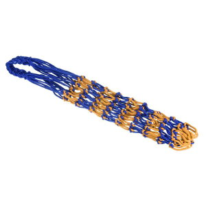 PATIKIL oXPbg{[lbgobO {[lbgobO bVXg[W X|[cL[obO ϋv VO{[LA o[{[p TbJ[p tbg{[p u[