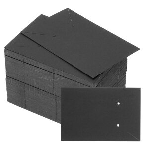 PATIKIL 60 x 90 mm uNy[p[h 200 X[CfbNXJ[h tbVJ[h bZ[Wm[gJ[h ~j^O t DIYXNbvubLOp ubN