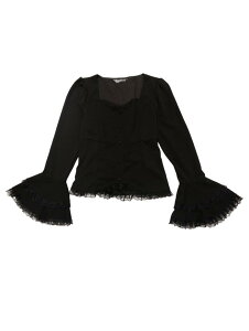 Allegra K fB[X [X XNGAlbN {^_E Vc tA xX[u uEX gbvX ^[ ubN L