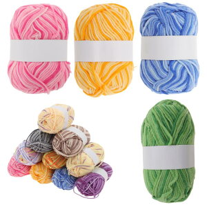 CAPASTEC ю 60%Rb g40%AN 50g±2g (160m) _炩 2{Zbg ҂ݕZbg i NX }Xv[g ҂ SҌ 