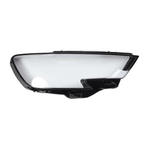 VekAuto AEfBɑΉA3 2016-2020pwbhCgYJo[ wbhCgY NAYJo[ ubNANAPc 1 Pc tgCgJ[