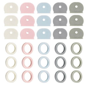 PATIKIL L[LbvZbg 40̃L[Lbv^OʎqOVRL[wbhveN^[L[^OL[ANZT[ 5F