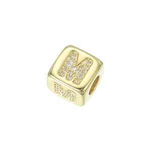 CXg[L[ur[Y 26_CX` [A-Z[sAXNGA` [At@xbgmCjV_CXr[Yy_gDIY