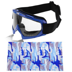 TUCKBOLD 1Zbg̃I[goCpCfBOS[OPC TPUAEghAX|[cTOXAgNX_[goCNATVpYu[t[