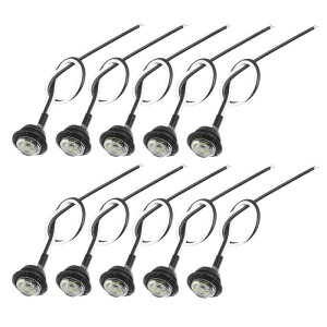 TUCKBOLD gbNpLEDg[[Cg 12V vX`bN h Eh^ }[J[Cg zCg 10Zbg